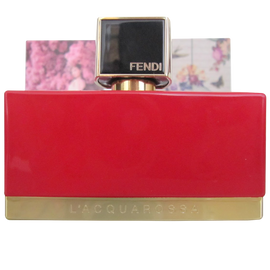 Fendi L`Acquarossa