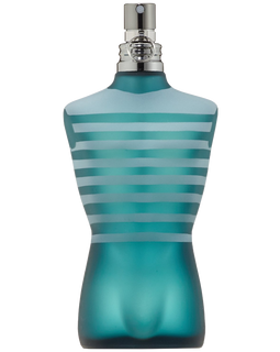 Jean Paul Gaultier Le Male By Jean Paul Gaultier For Men