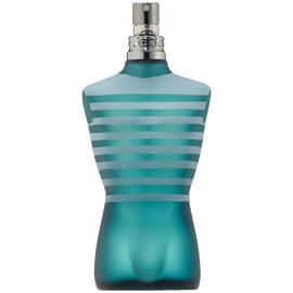 Jean Paul Gaultier Le Male By Jean Paul Gaultier For Men