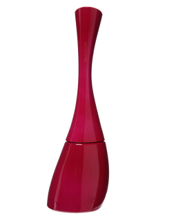 Kenzo Amour By Kenzo For Women Eau De Parfum Spray 3.4 Oz