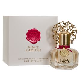 Vince Camuto Eau De Parfume Spray for Women 3.4 Ounce