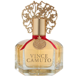 Vince Camuto Eau De Parfume Spray for Women 3.4 Ounce